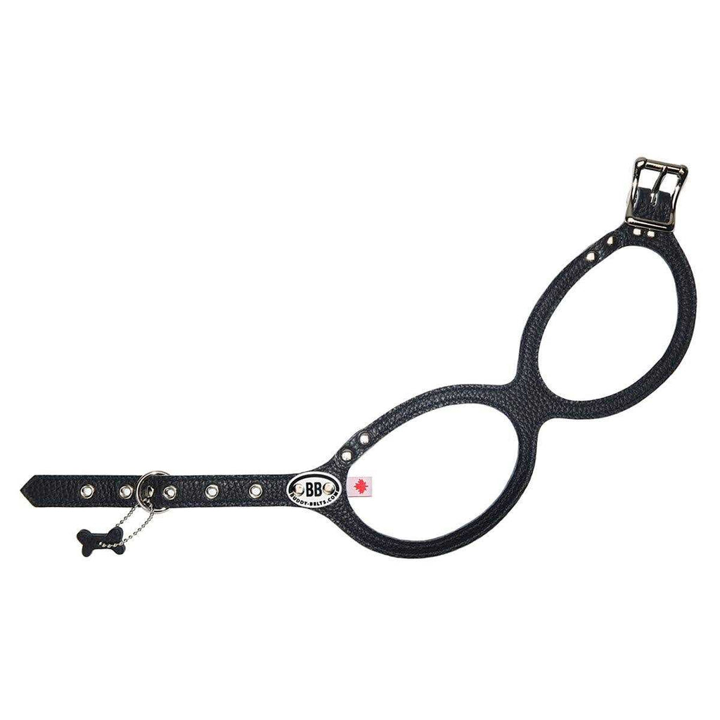 Pebble Grain Buddy Harness O682624