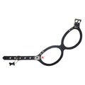 Pebble Grain Buddy Harness O682624
