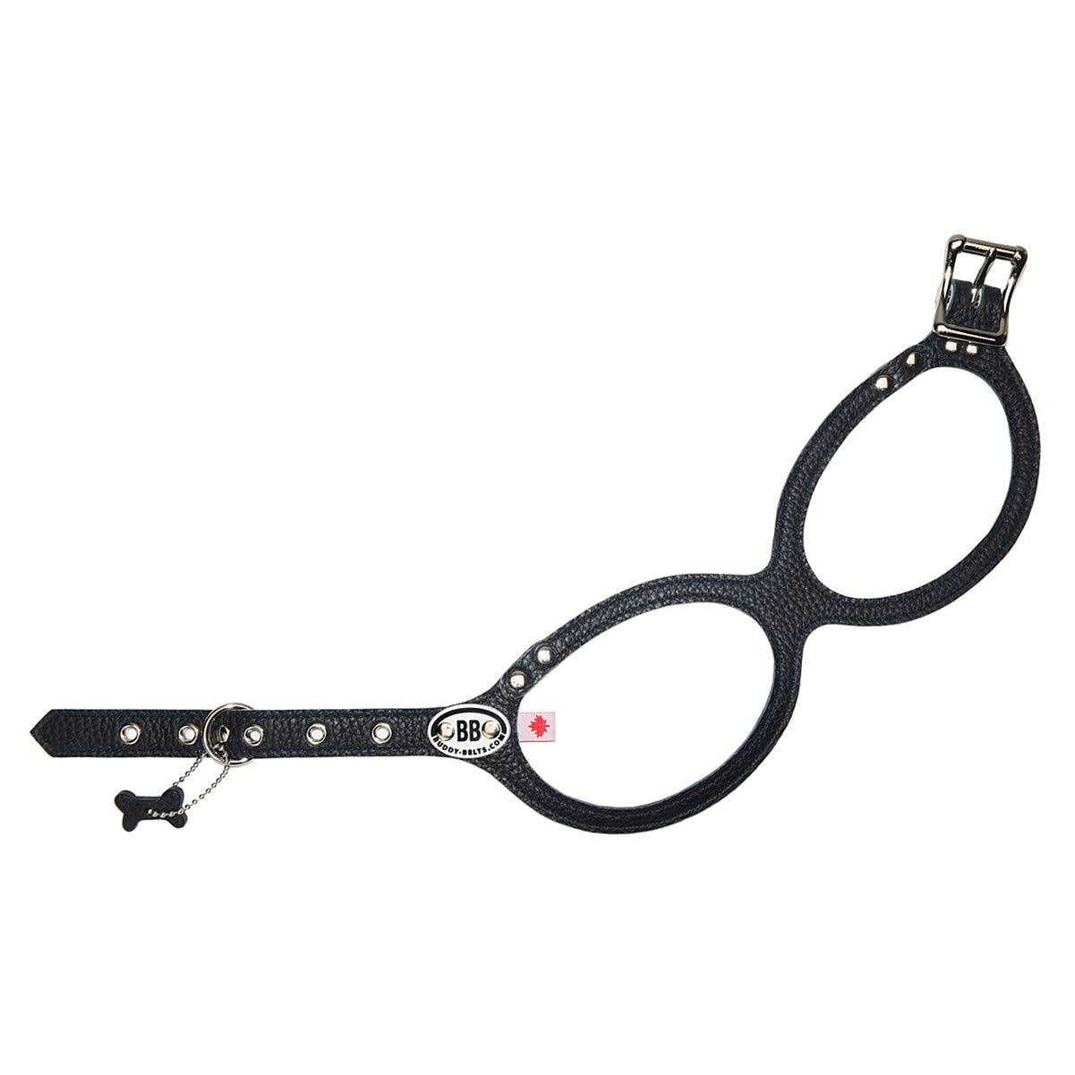 Pebble Grain Buddy Harness O682624