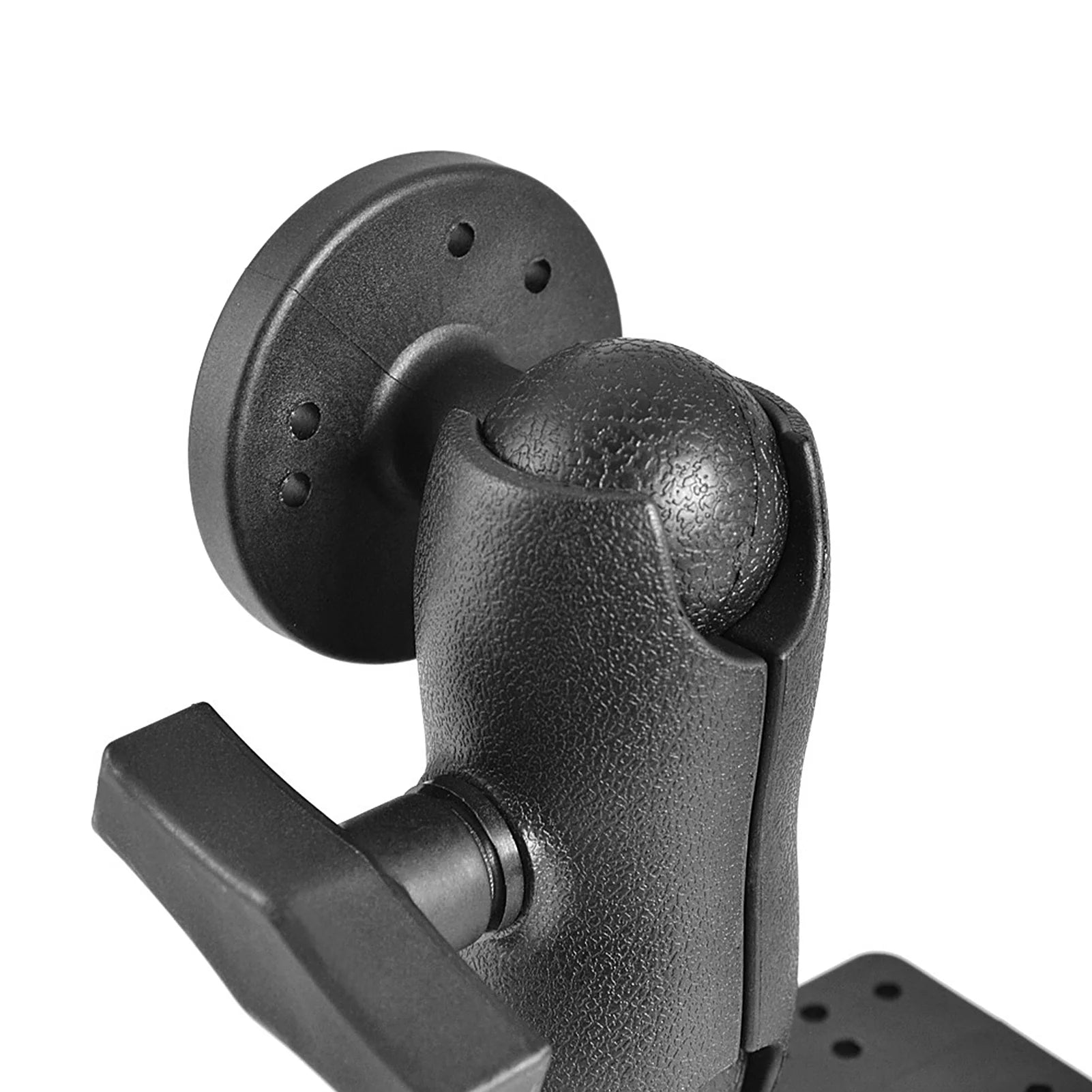 Portable Kayak Fish Finder Mount E377236