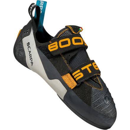 Booster Climbing Shoe R727