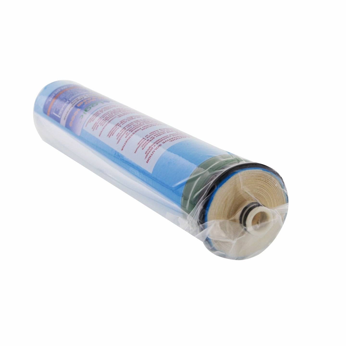 Evolution RO1000 Membrane Z911605