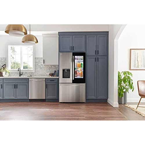French Door Refrigerator R61303