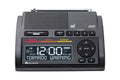 WR400 Digital S.A.M.E. Technology USB Output Q1627