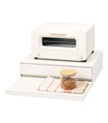 Countertop Drawer R579947