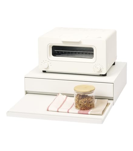 Countertop Drawer R579947