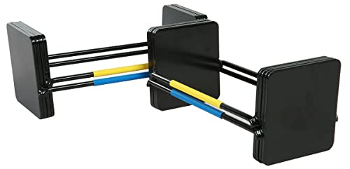 Expansion Kit Y237