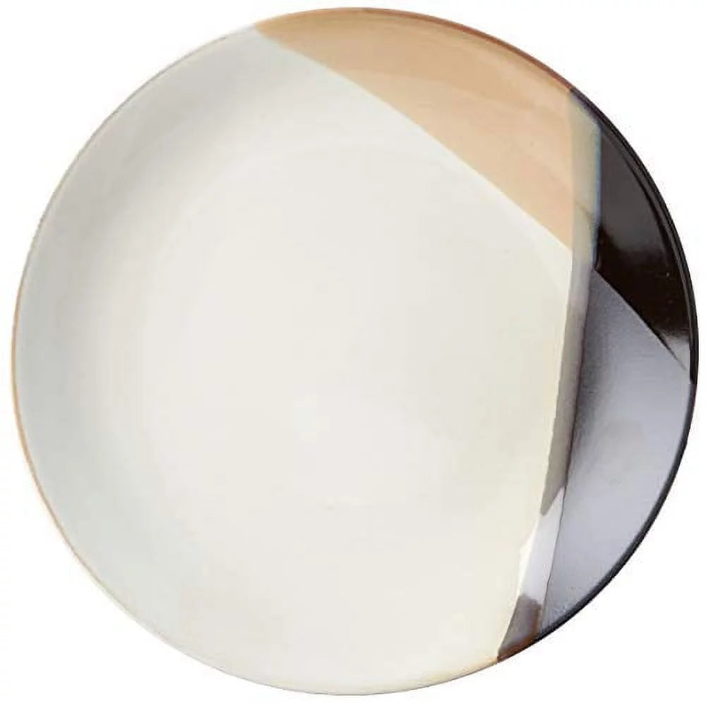 16-Piece Dinnerware Set, Service for 4 E410