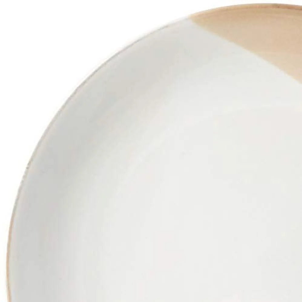 16-Piece Dinnerware Set, Service for 4 E410