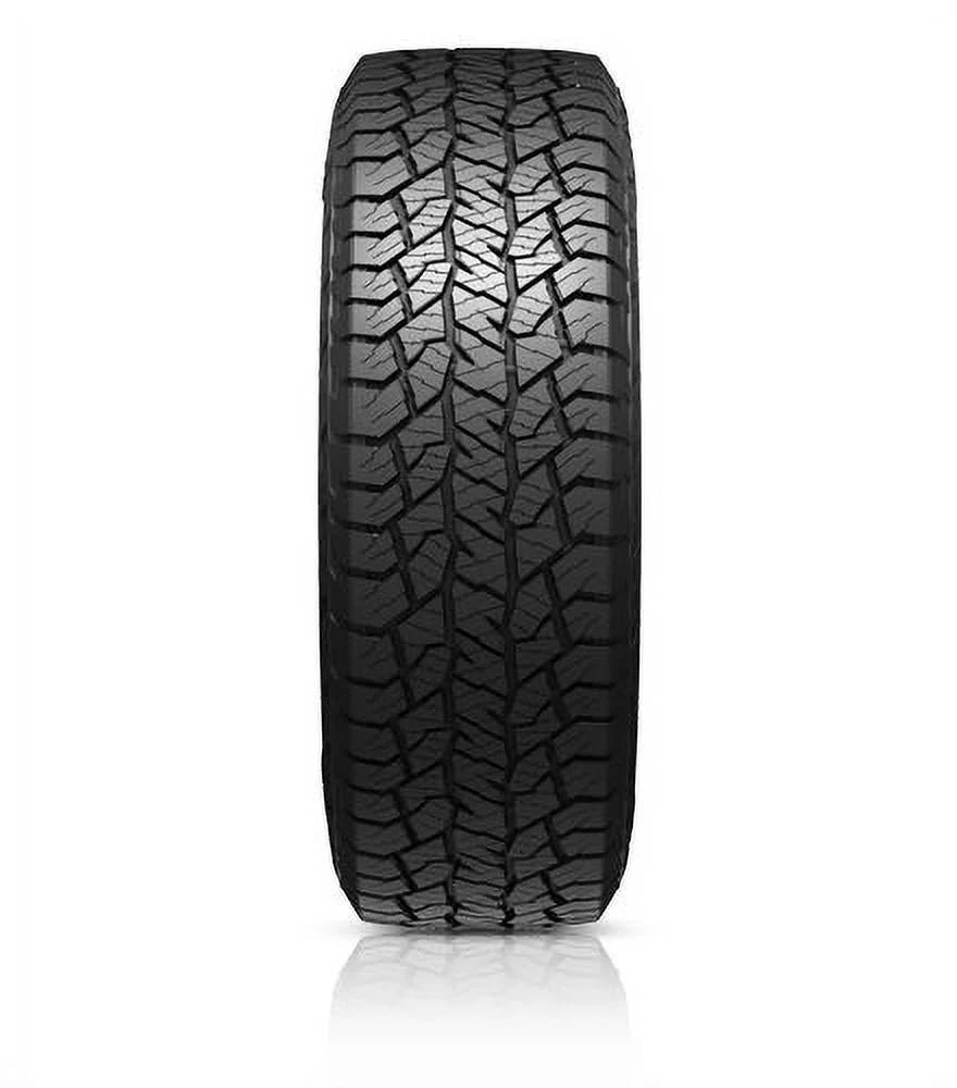 265/65R18 All Terrain Light Truck Tire I7341