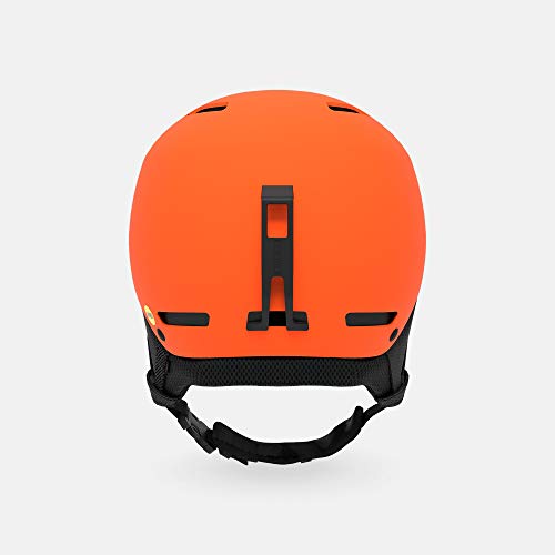 Kids Ski Helmet Q807127