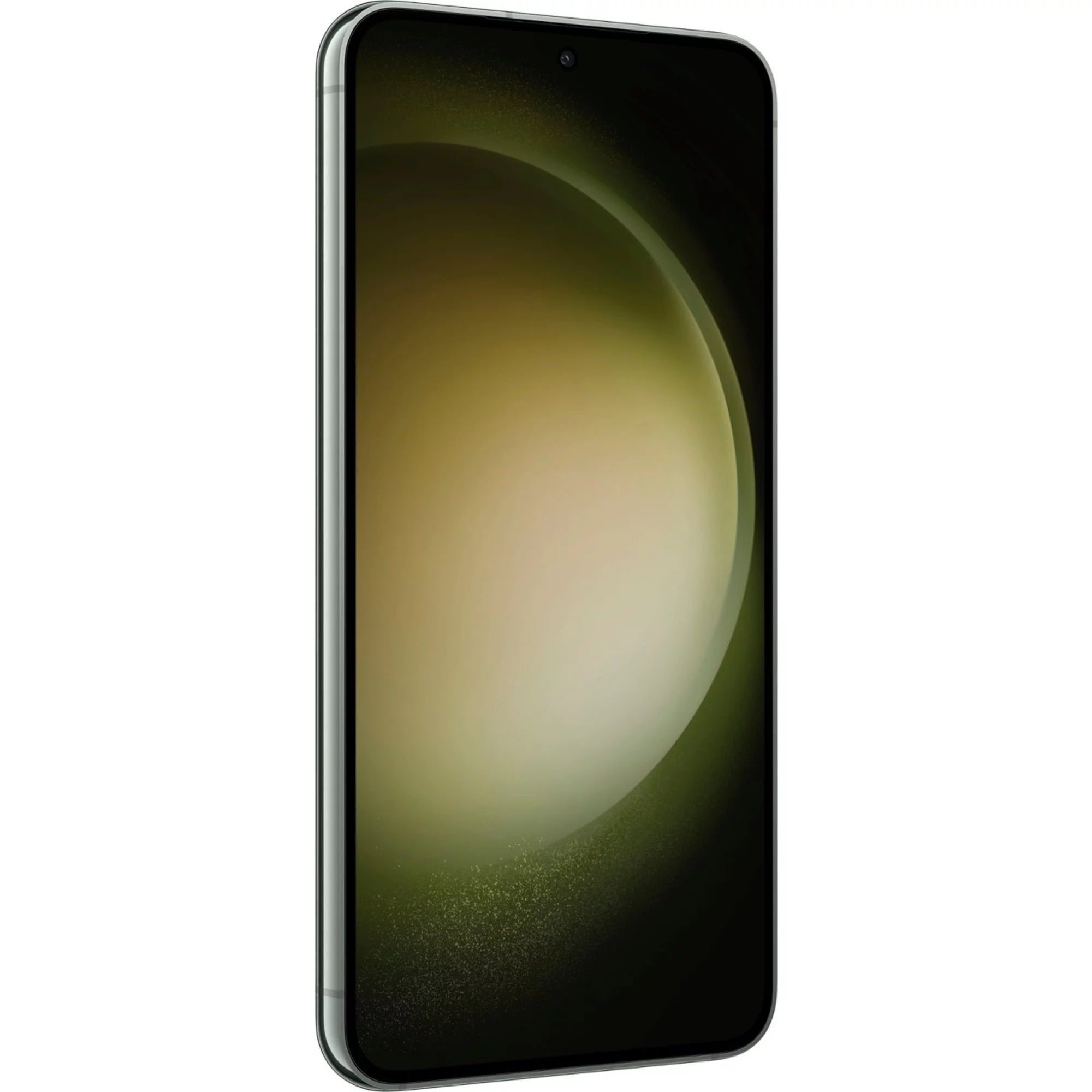 512 GB Smartphone - 6.6" Dynamic AMOLED Full HD Plus 2340 x 1080 I9428