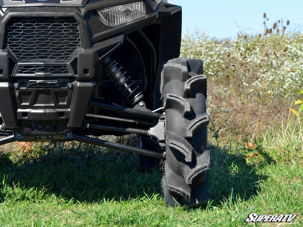 29.5x8-14 Mud Tires B4797