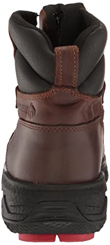 6 Inch Carbonmax Work Boot A32606