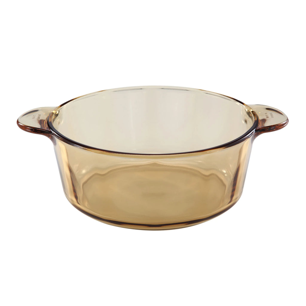 2.25-liter Dutch Oven Stewpot K569919