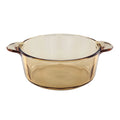 2.25-liter Dutch Oven Stewpot K569919