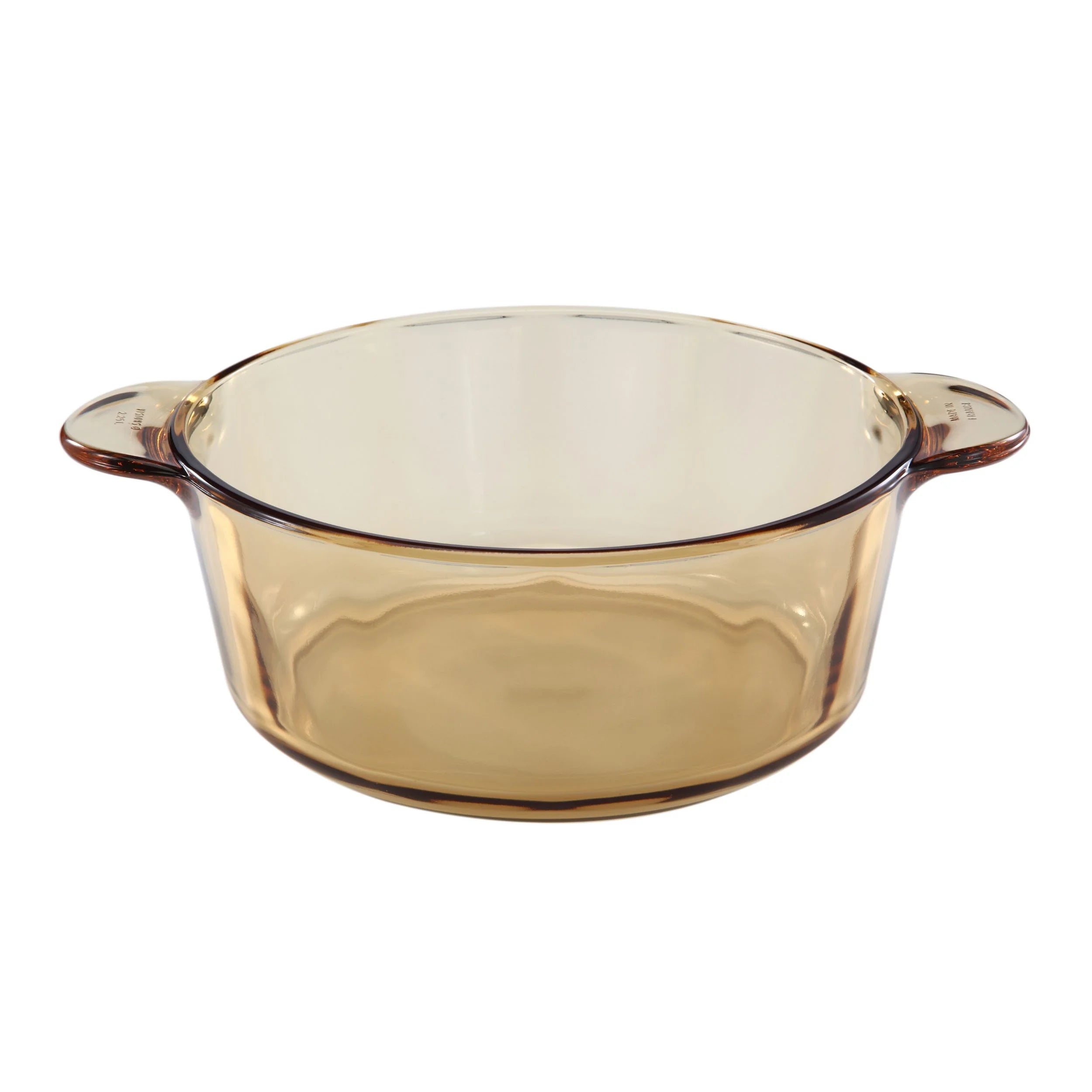 2.25-liter Dutch Oven Stewpot K569919