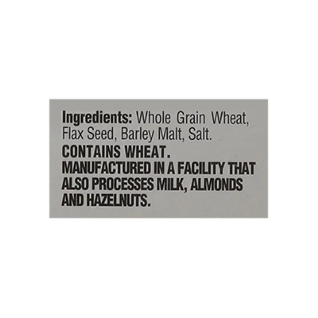 10 oz Cereal - Case of 12 D25663