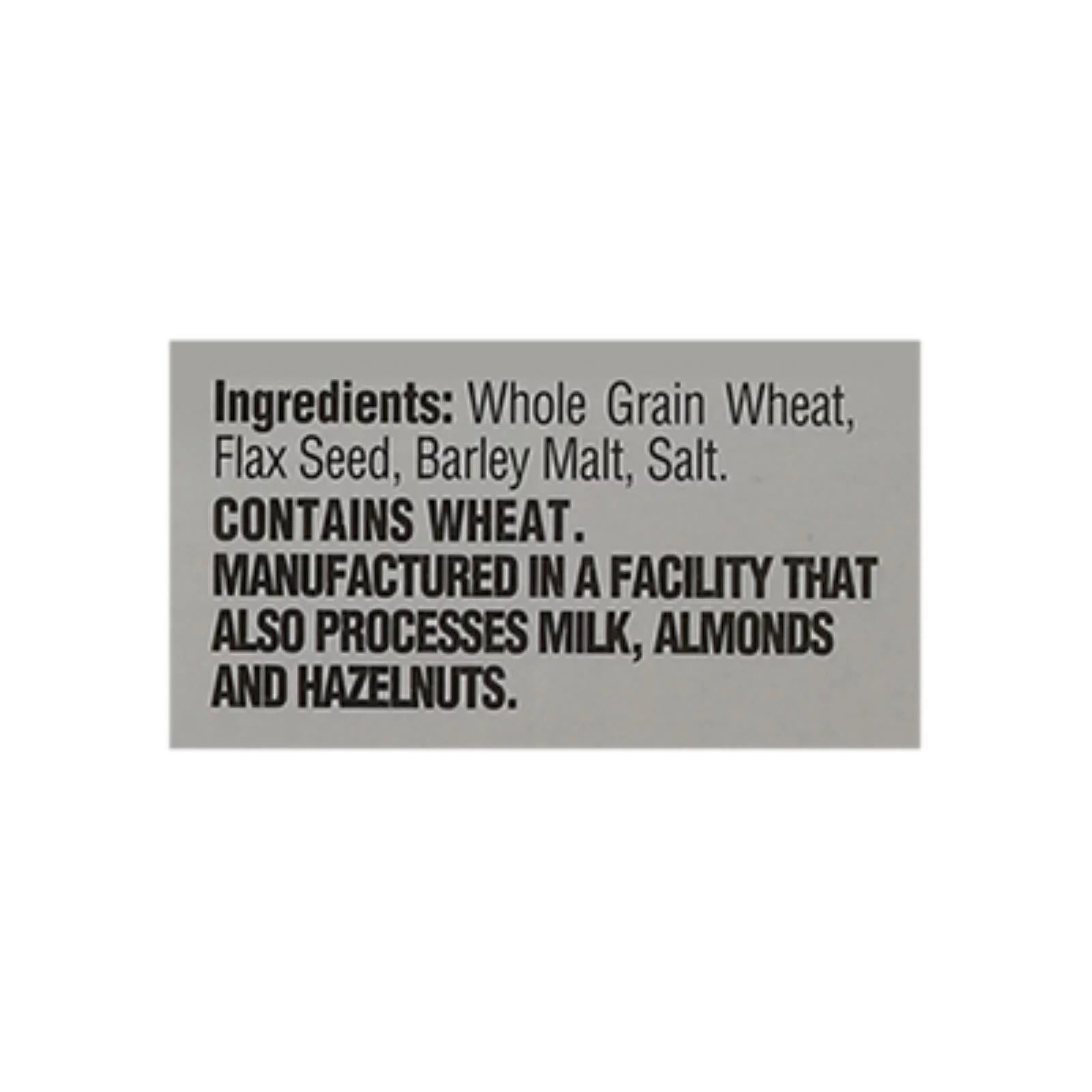 10 oz Cereal - Case of 12 D25663