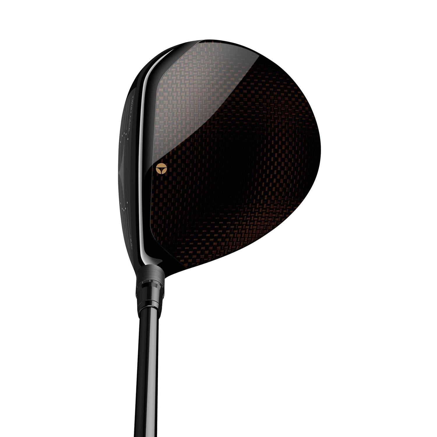 Mini Driver L945