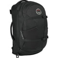 40L Travel Pack - Volcanic Grey B61917