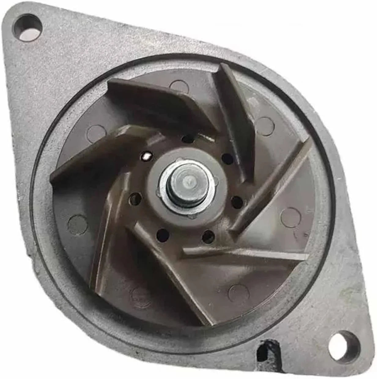 Water Pump Assembly T5898