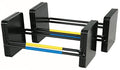 Expansion Kit Y237