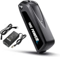 48V 20Ah Electric Bike Battery with 40A BMS and USB Port U64408