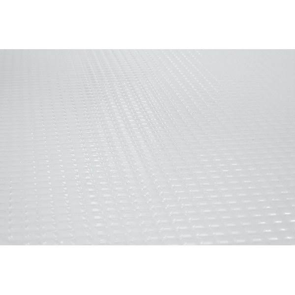 Double Threshold Shower Base Y95572