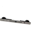 Facia Panel W159