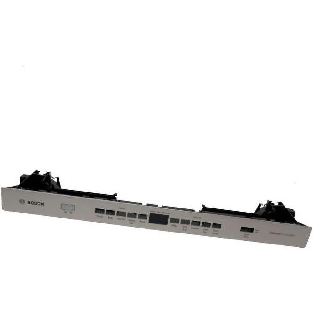 Facia Panel W159