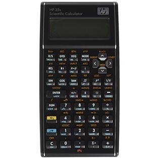 Scientific Calculator G806960