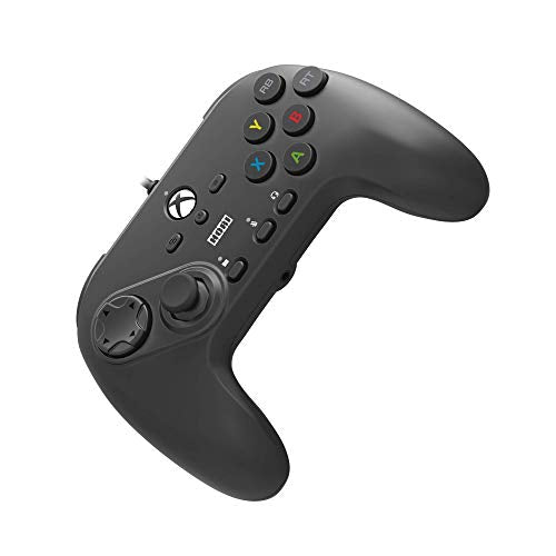 Fighting Commander Octa for Xbox Series X|S H122