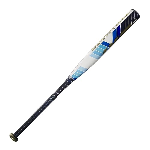 Fastpitch Bats (-11, -10, -9) - 29", 30", 31", 32", 33", 34" J4433