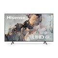 50" Class 4K UHD Google Smart TV HDR Q205