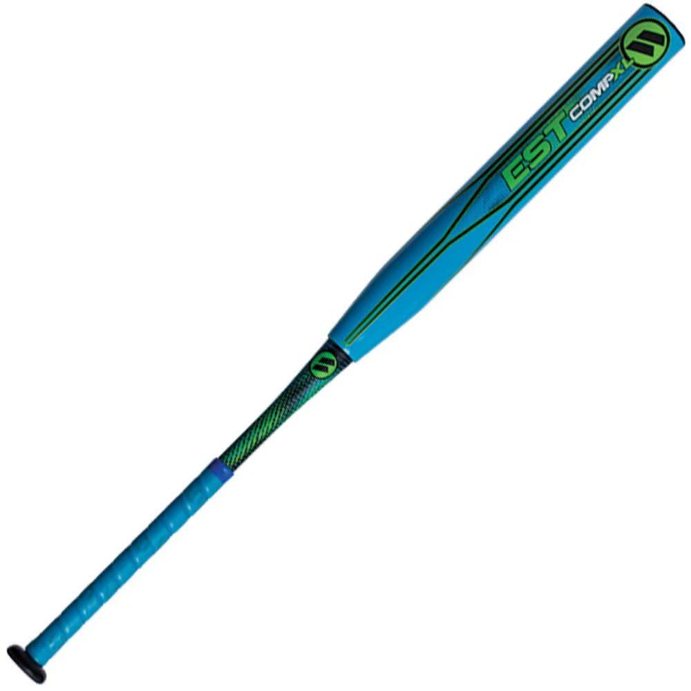 13.5 inch XL Slowpitch Softball Bat C9240
