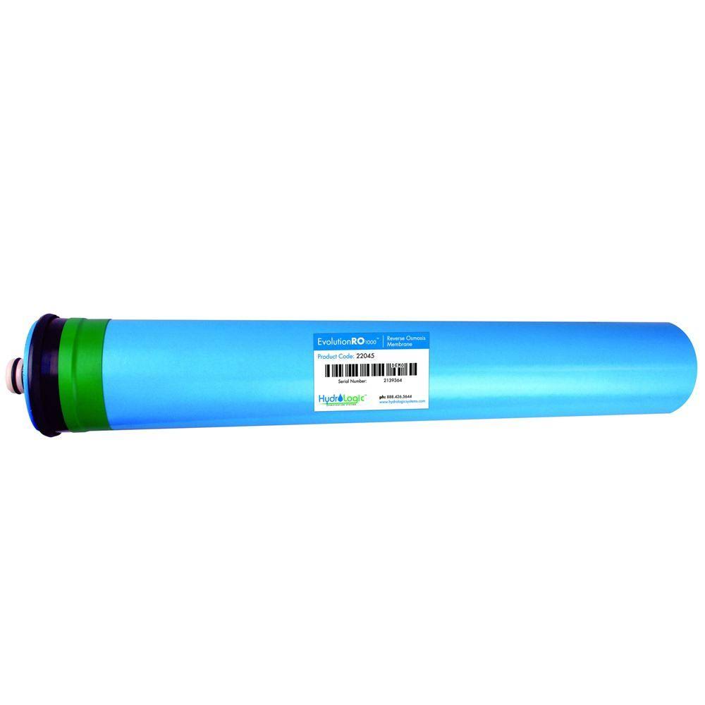 Evolution RO1000 Membrane Z911605