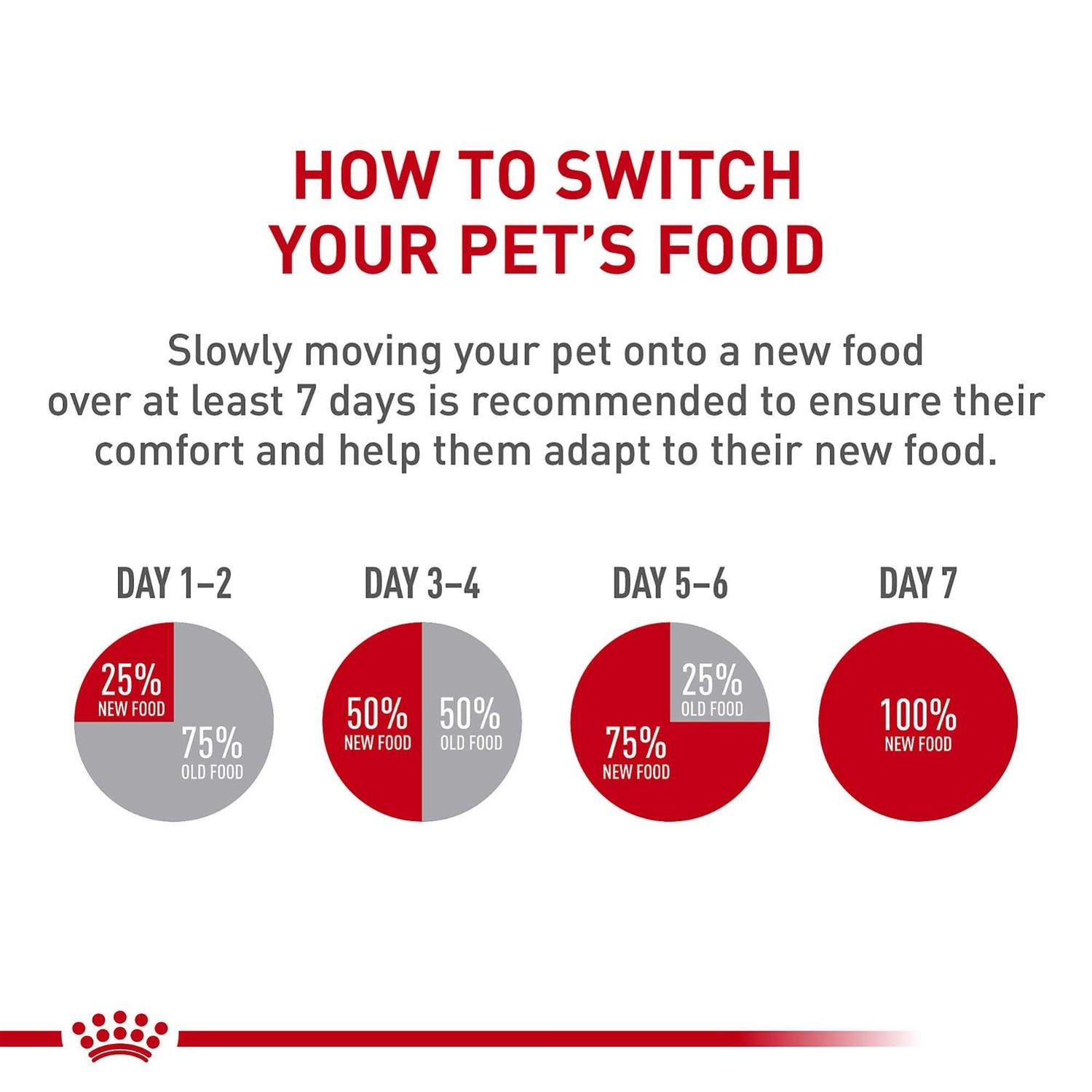 Chihuahua Adult Dry Dog Food L839308