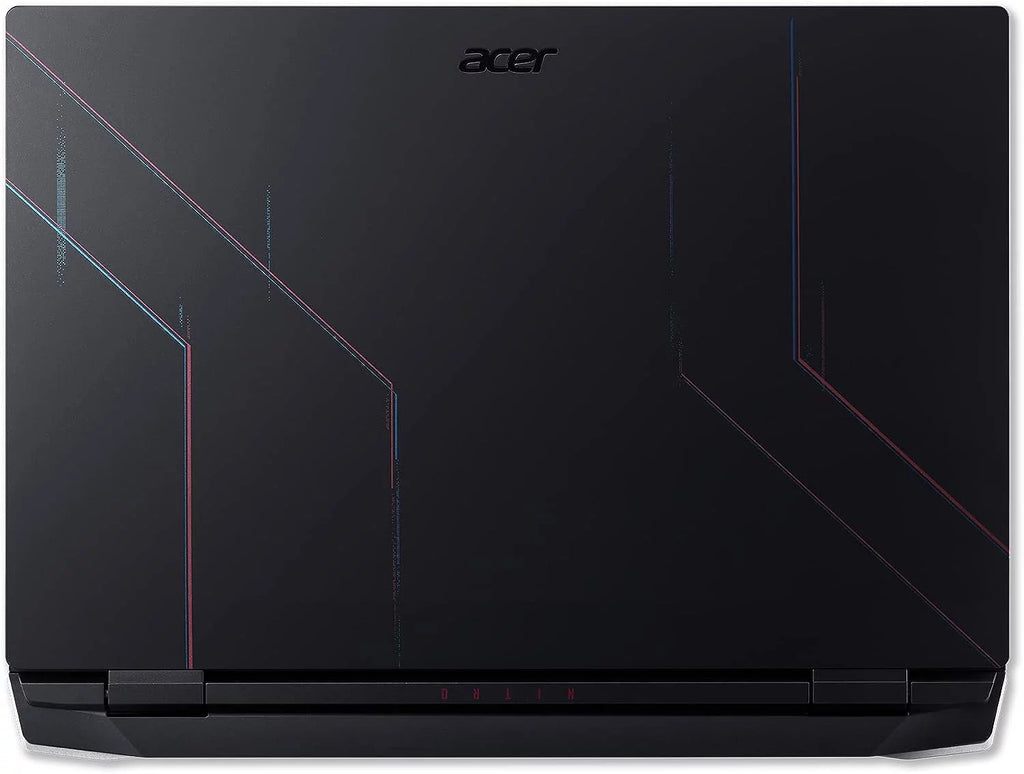 15.6" FHD 144Hz IPS Gaming Laptop with Intel Core i5-12500H, NVIDIA GeForce RTX 3050 Ti, 16GB DDR4, 512GB Gen 4 SSD Q70857