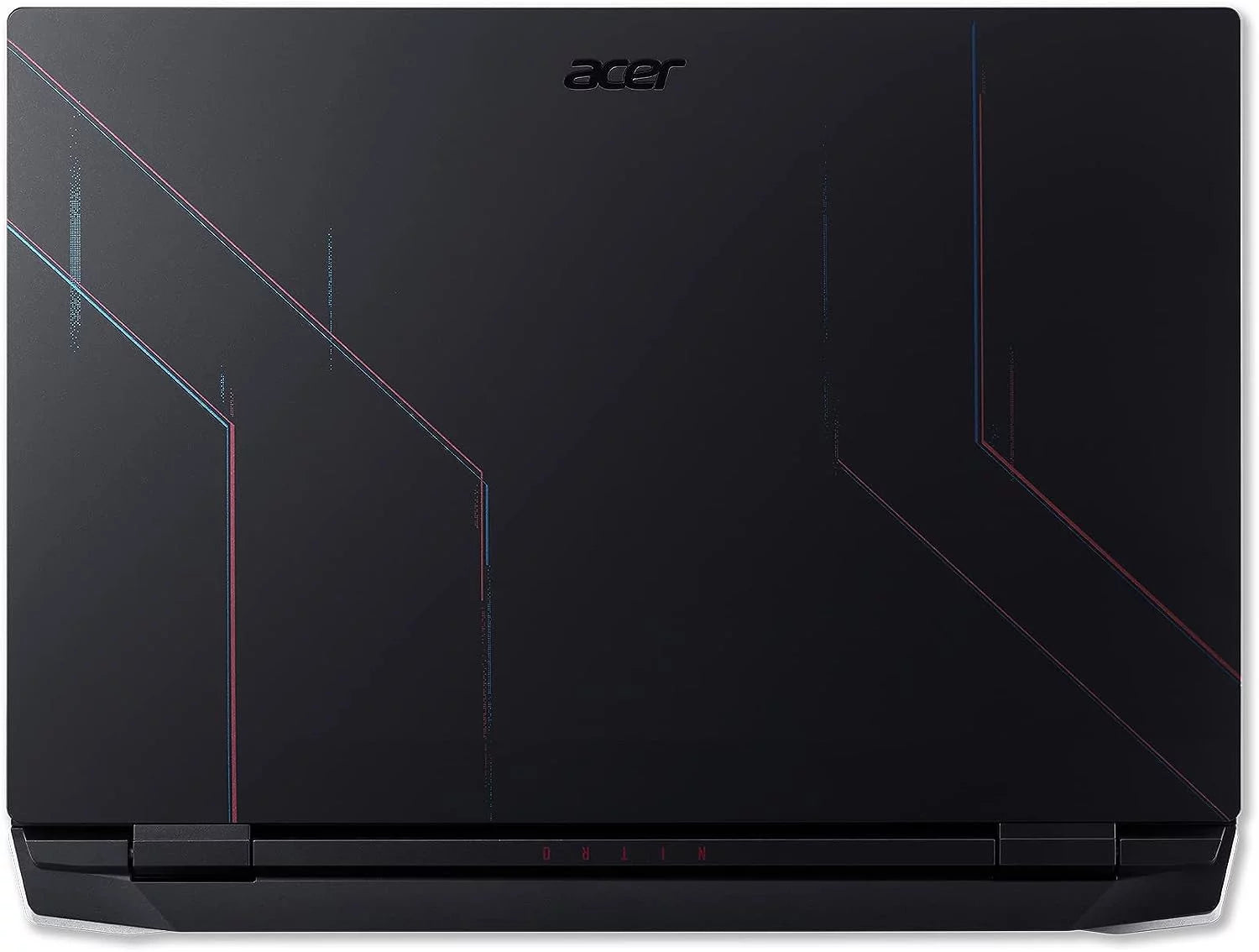 15.6" FHD 144Hz IPS Gaming Laptop with Intel Core i5-12500H, NVIDIA GeForce RTX 3050 Ti, 16GB DDR4, 512GB Gen 4 SSD Q70857