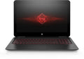 39,6 cm 15,6 Zoll FHD IPS UWVA Gaming Laptop Intel Core i7-6700HQ 8 GB RAM 1 TB HDD 128 GB SSD NVIDIA GeForce GTX 960M Schwarz S224745