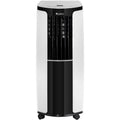 6,000 BTU Portable Air Conditioner with Remote V1125