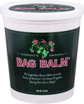 4.5lb Pail Ointment I628