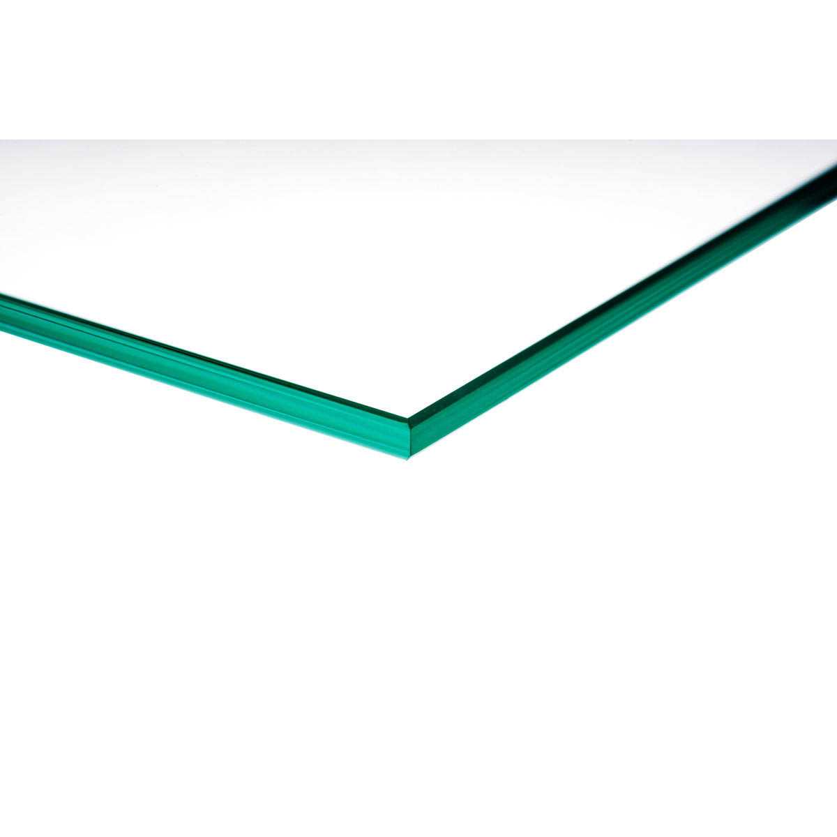 Aquarium Lid for Rimless Aquariums U9937
