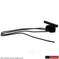 A/C Compressor Clutch Connector O11274