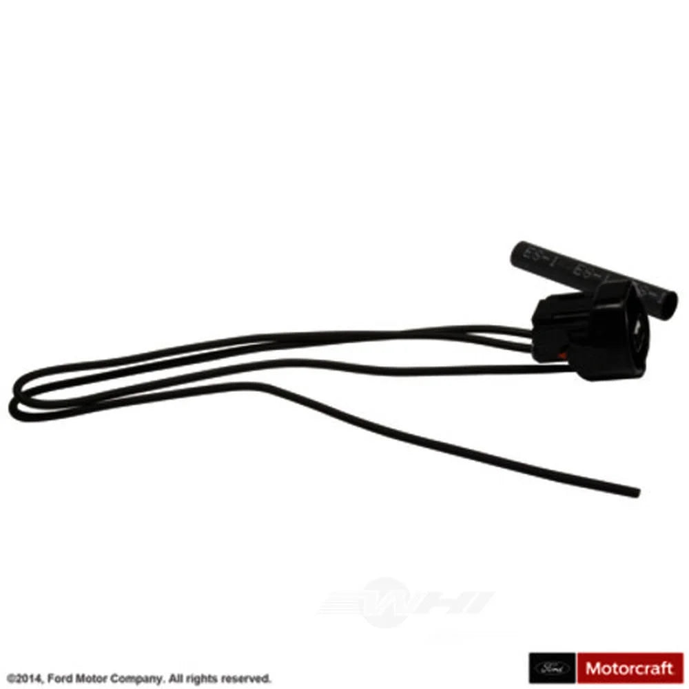 A/C Compressor Clutch Connector O11274