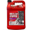 Animal Repellent P2952
