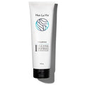 9 Fl Oz Shampoo with Tea Tree, Peppermint Oil, Keratin, Saw Palmetto G30859
