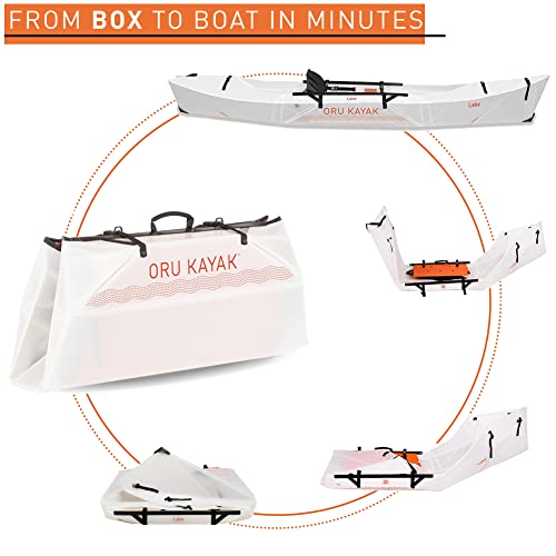 Foldable Lightweight Portable Kayak Y8831