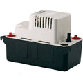 Condensate Removal Pump C1603
